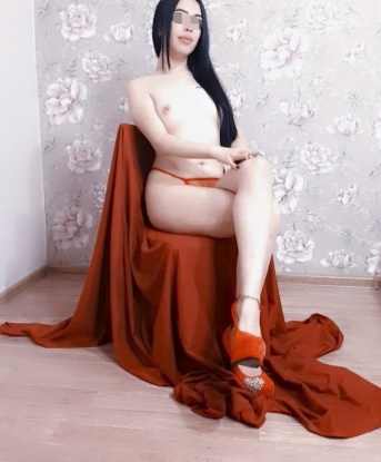 Анкета проститутки Екатерина - город Рождествено, 25 лет, №538