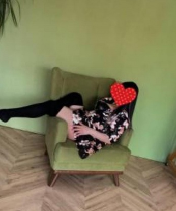 Анкета проститутки Лана - город Рождествено, 35 лет, №14177